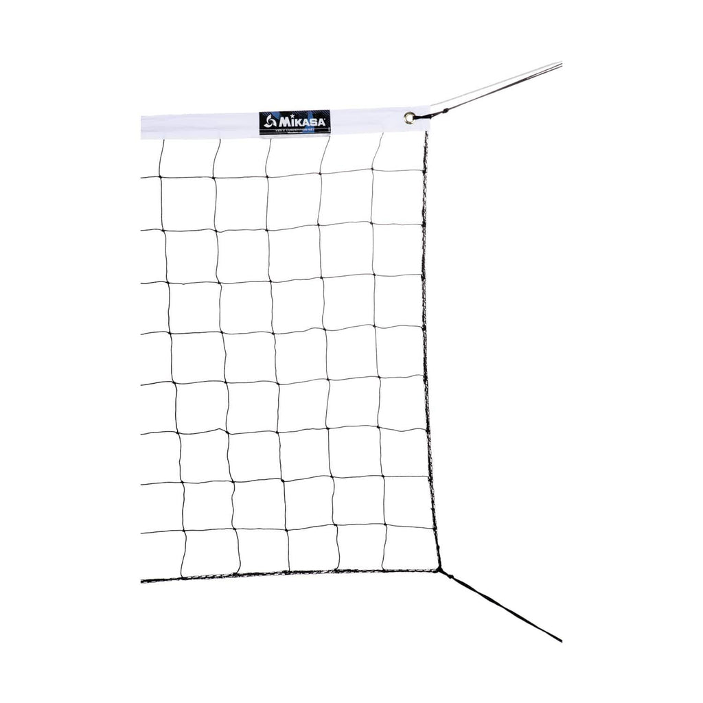 Competition Volleyball Net B8155