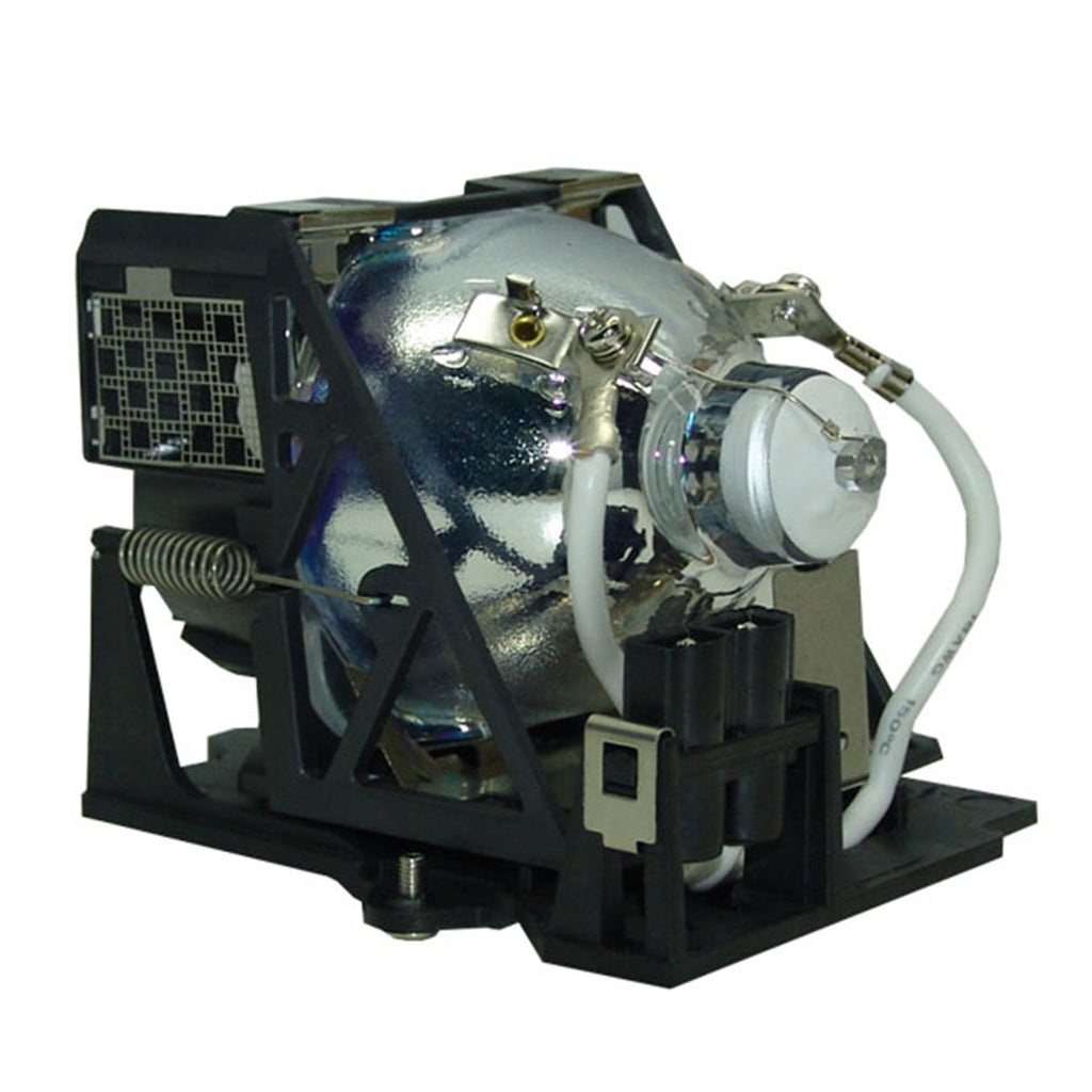 Lamp & Housing for 3D Perception X 15e Projector K781