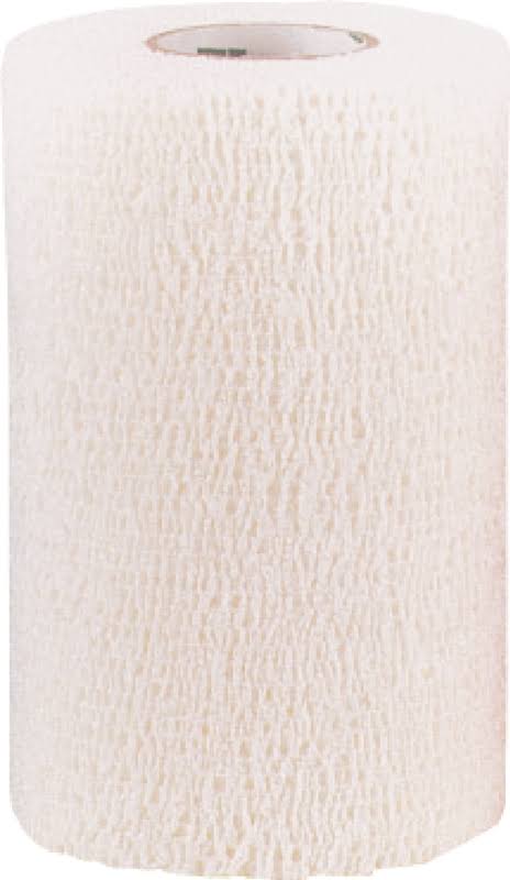 Powerflex Equine Bandage - 100 Rolls F9130