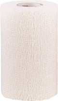 Powerflex Equine Bandage - 100 Rolls F9130