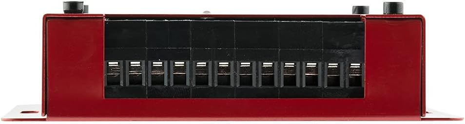 5-Channel Line Out Converter with RCA Adapter Y2012