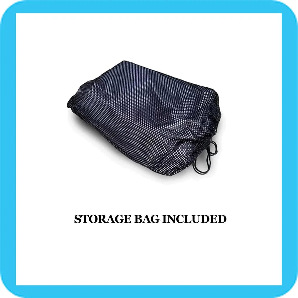420 Denier JetSki Cover PWC Storage Cover X159