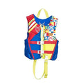 Child Pursuit Neo Vest O645