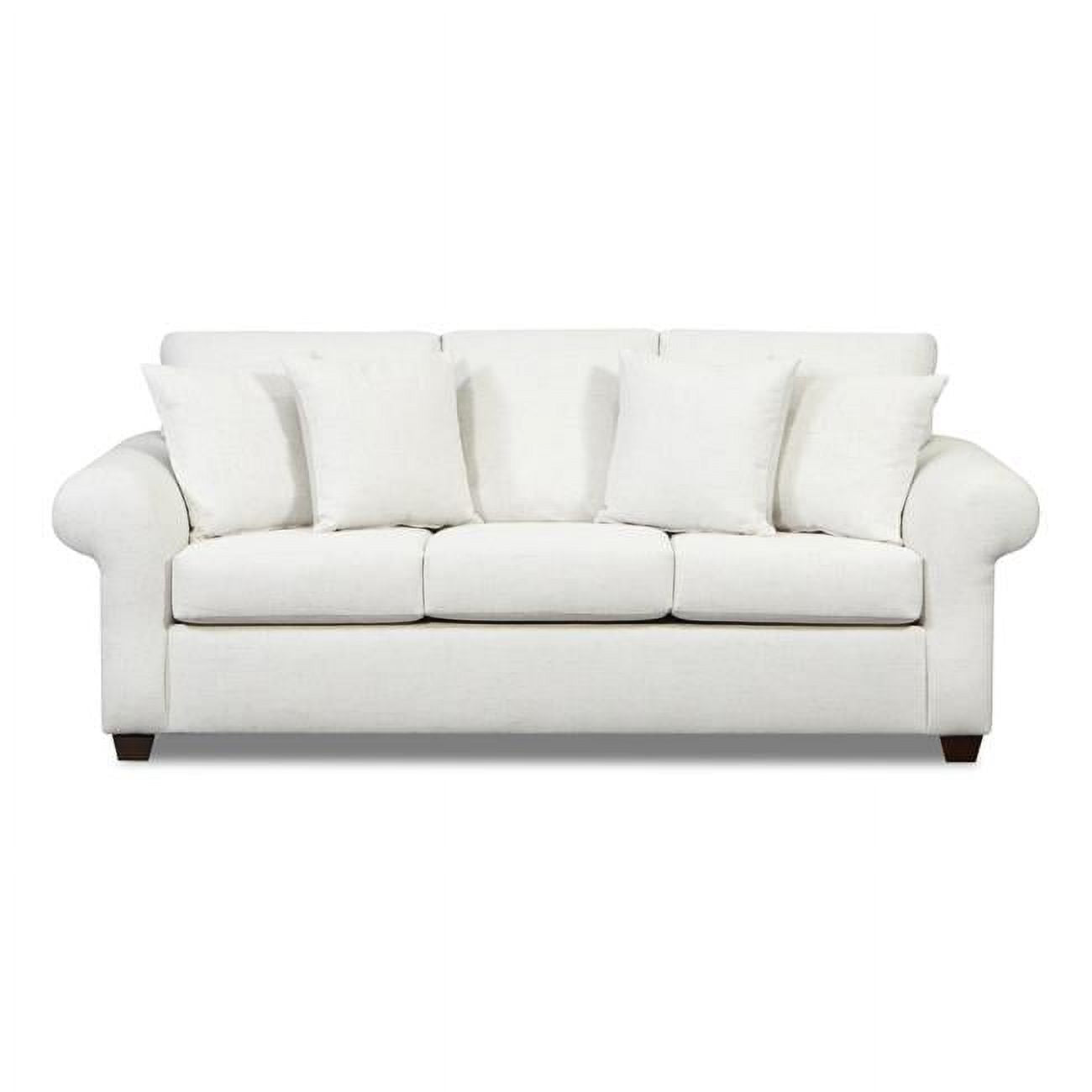Beige Sofa Q750