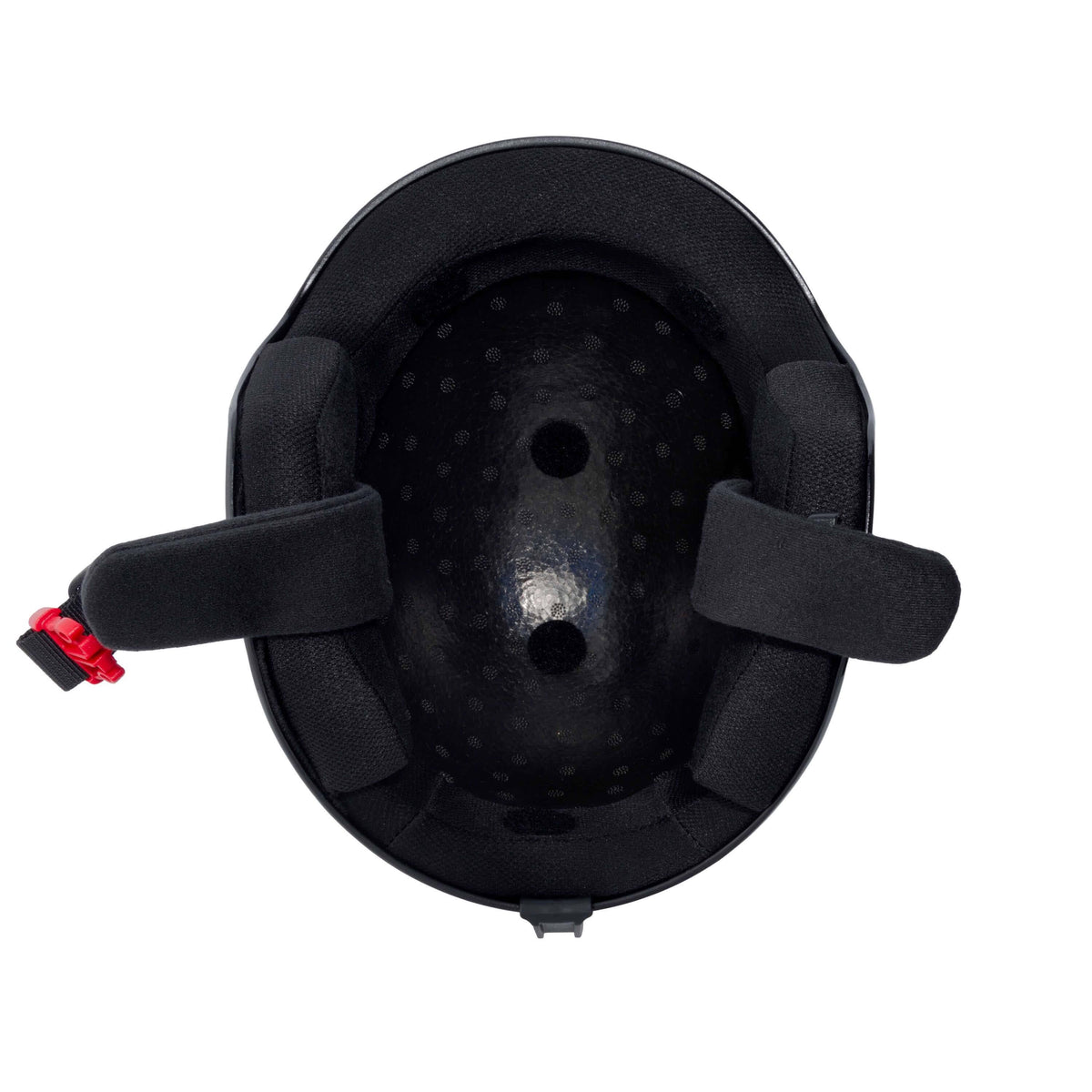 Black Snow Helmet X121