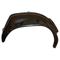 Steel Outer Wheelhouse S634870