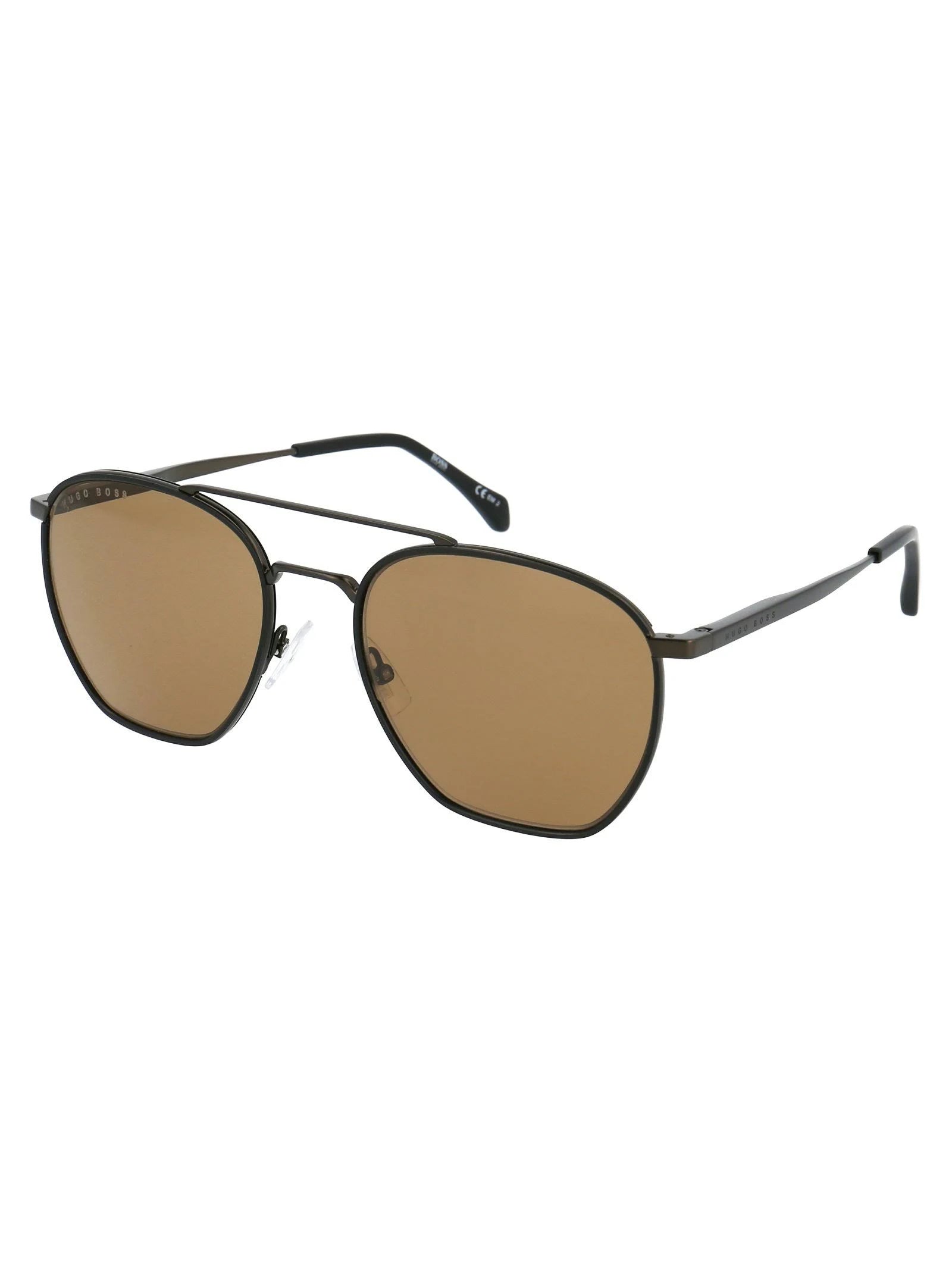 Black Sunglasses M330459