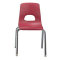18x22 Chair Y1076
