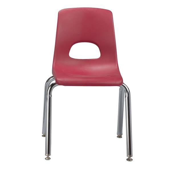 18x22 Chair Y1076