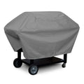 Charcoal X-Large Barbecue Cover R963829