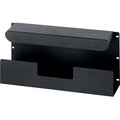 Horizontal Cable Manager Accessory I6566