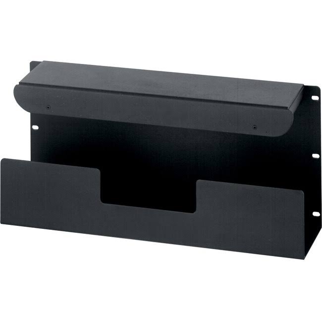 Horizontal Cable Manager Accessory I6566
