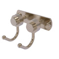 Antique Pewter Multi Hook Accent Y230382