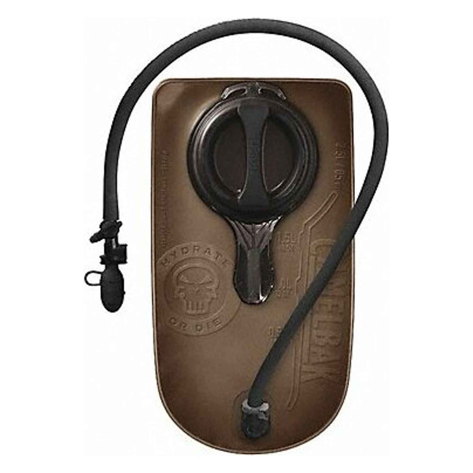 85 oz. Reservoir L25337