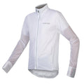 White Jacket E890406