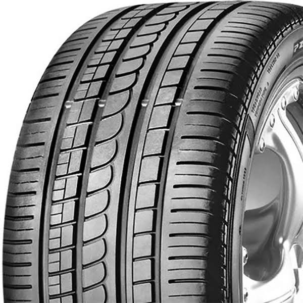 235/40R18 91 Y Tire H19985