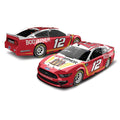1:24 Die-Cast Ford Mustang G177