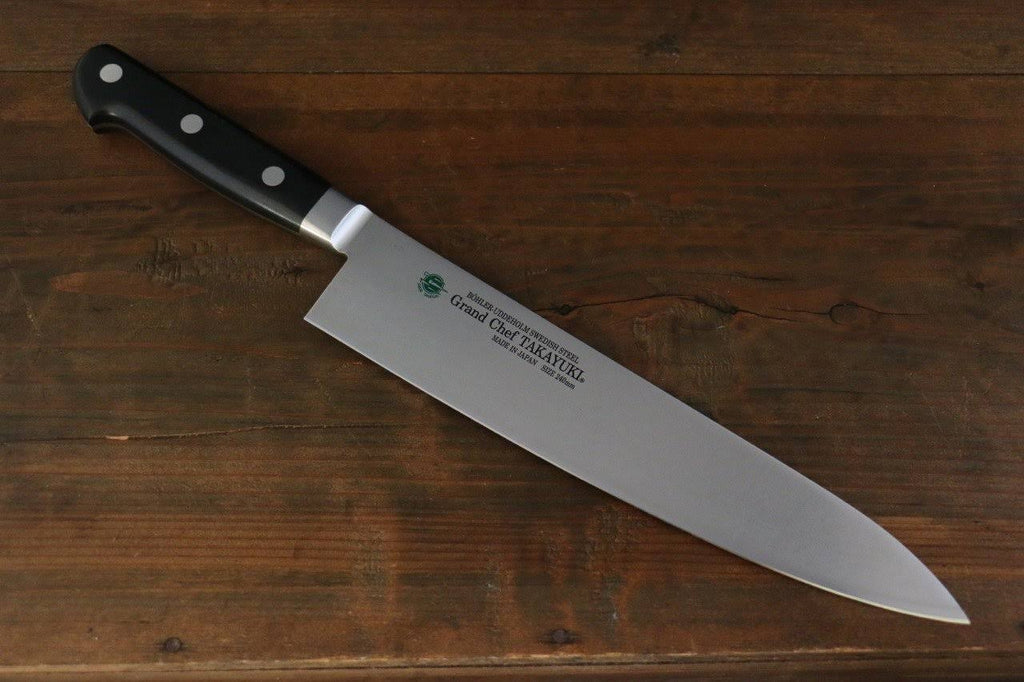 Grand Chef Gyuto 270mm U290257