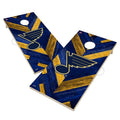 Cornhole Game Set O405287