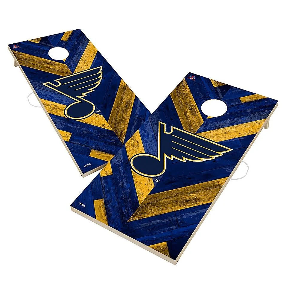 Cornhole Game Set O405287