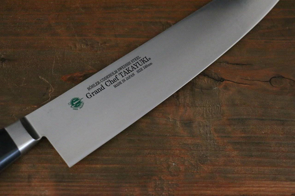 Grand Chef Gyuto 270mm U290257