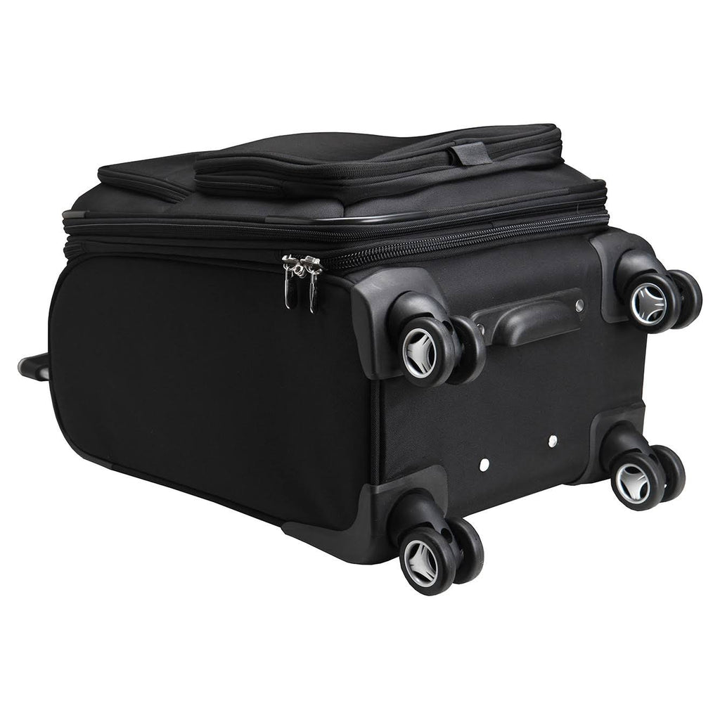 Carry on Spinner B8204
