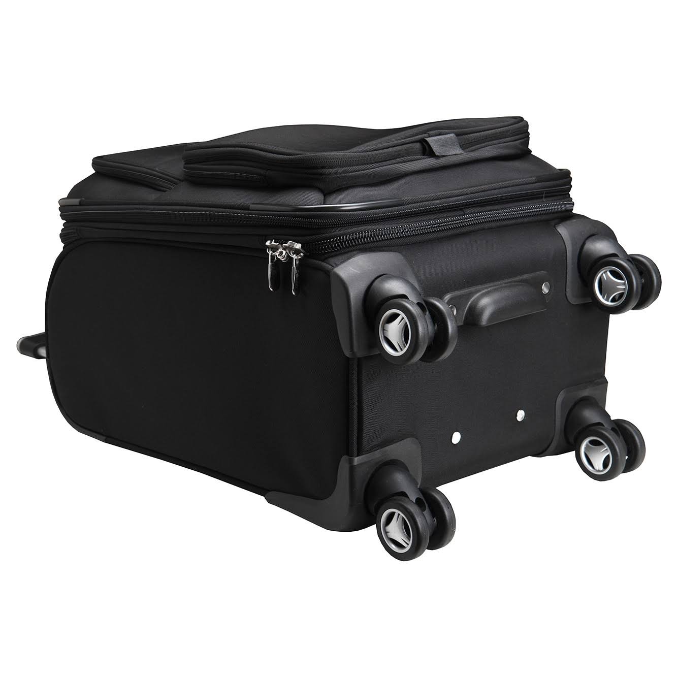 Carry on Spinner B8204