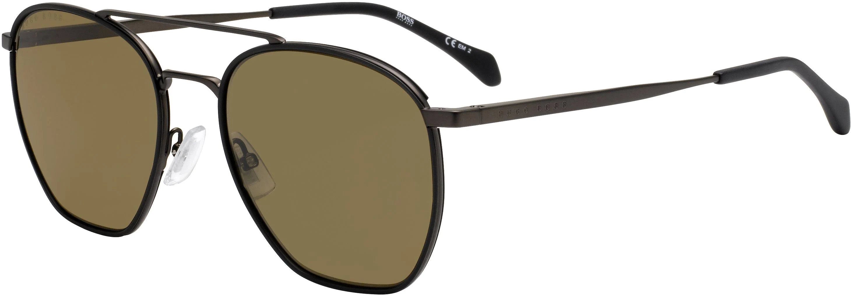 Black Sunglasses M330459