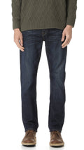 The Straight Commotion Blue 31 Jeans K754394