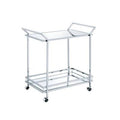 Bar Cart J115