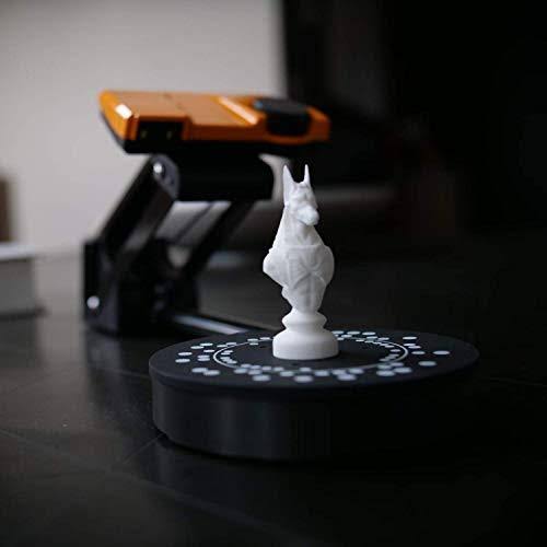 3D Desktop Scanner Z58050