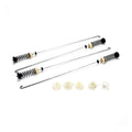 Washer Suspension Rod Kit R4045