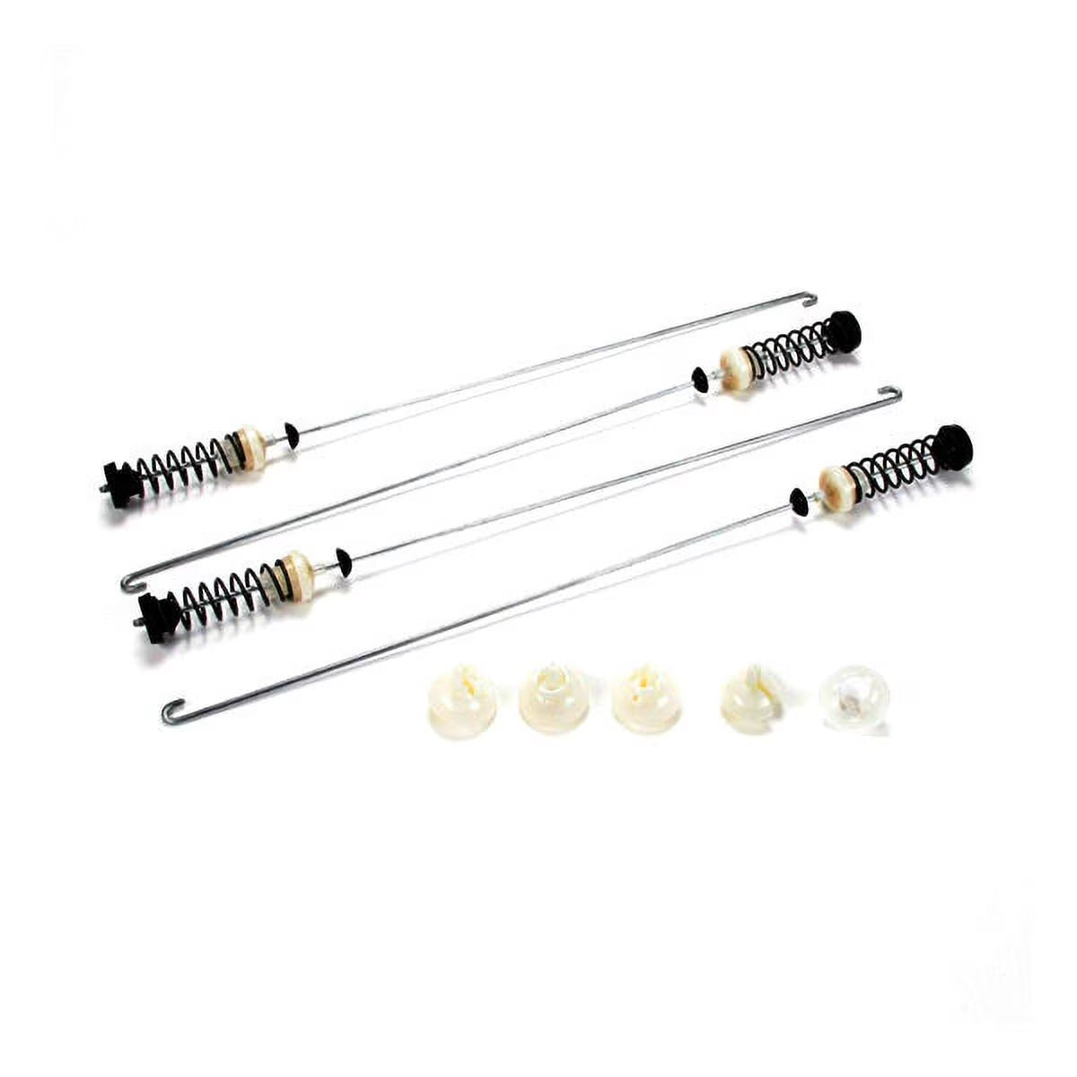 Washer Suspension Rod Kit R4045
