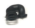 Upper Ventilation Bellows A94552