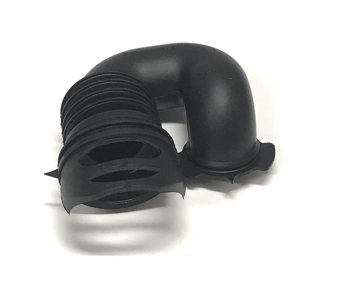 Upper Ventilation Bellows A94552