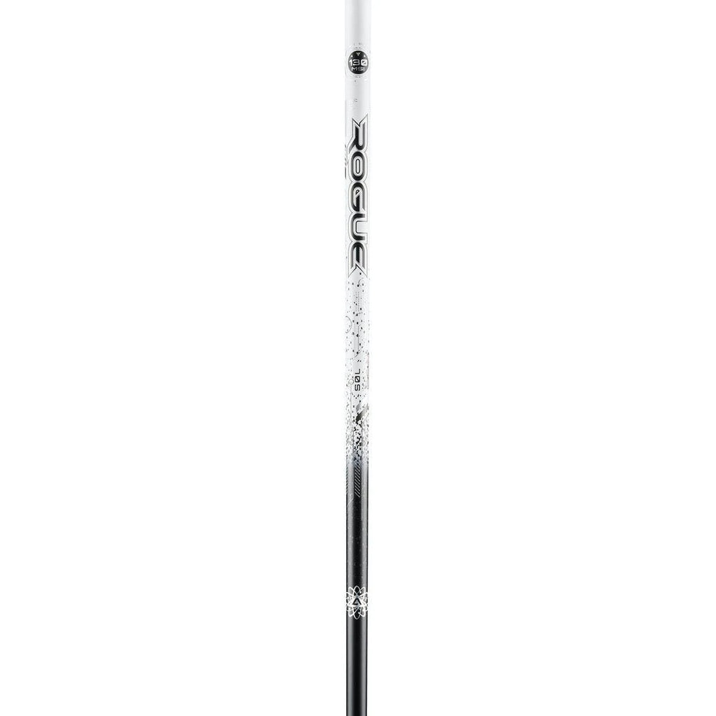Fairway Wood G36342
