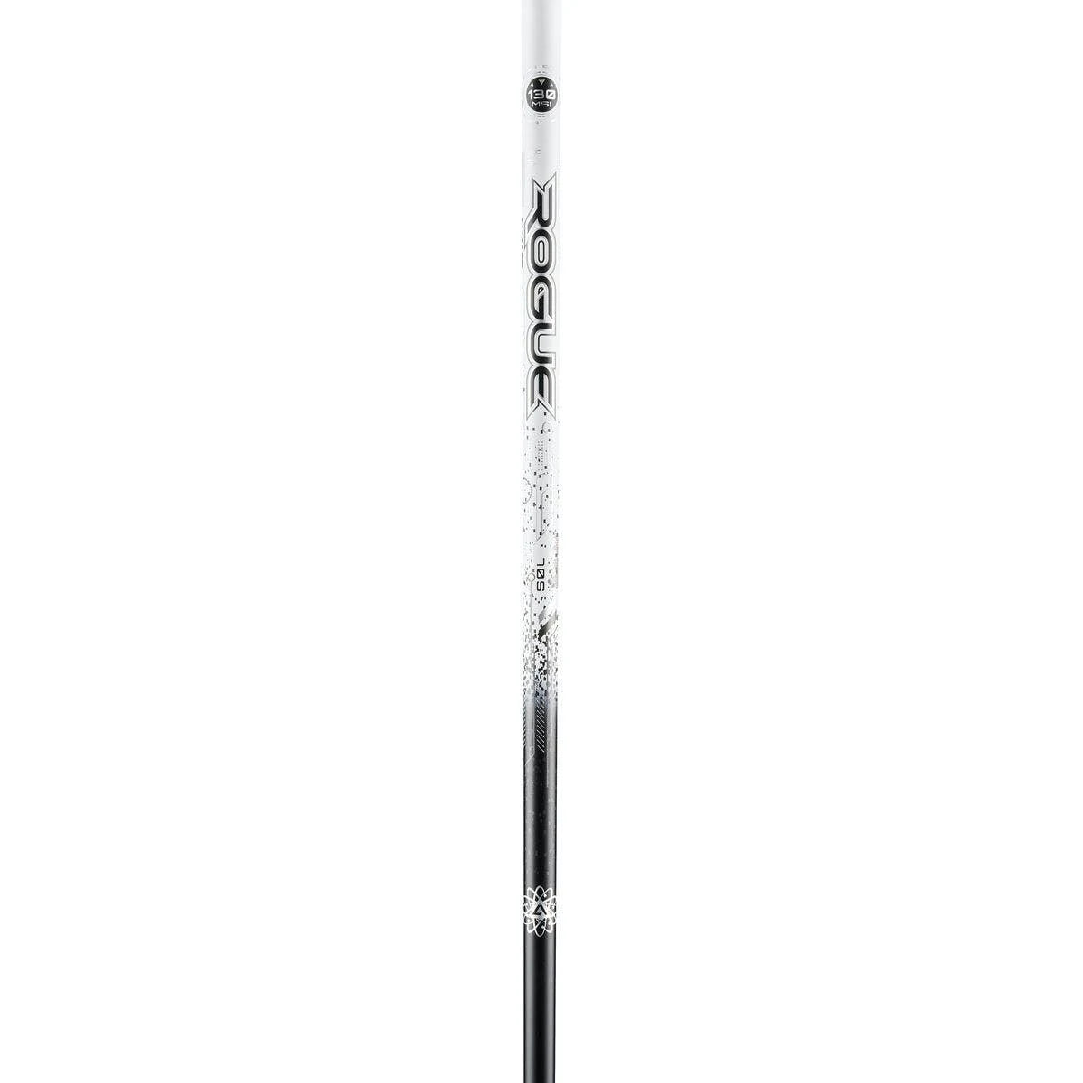 Fairway Wood G36342