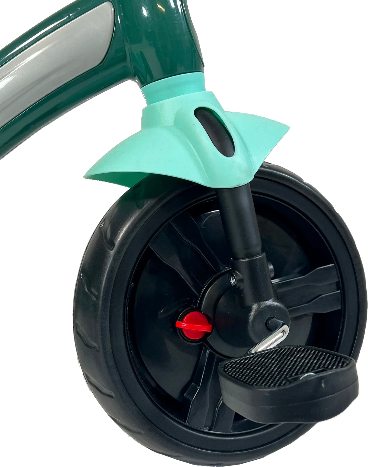 Tricycle L1282