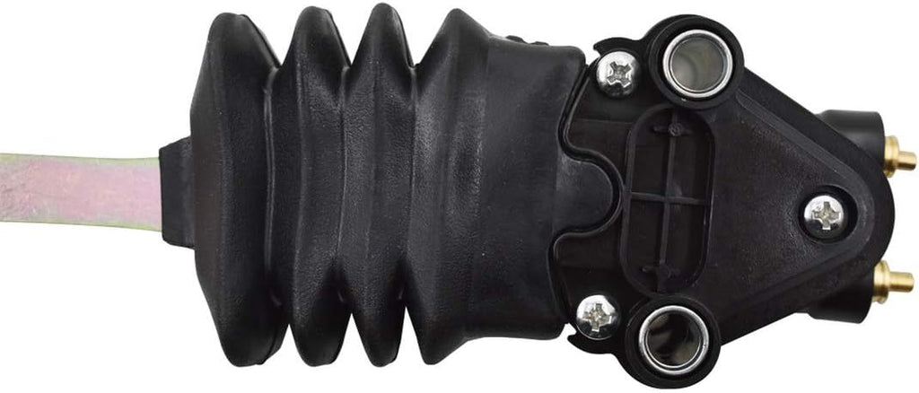 Height Control Leveling Valve Pack of 2 H705078