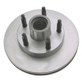 Disc Brake Rotor Q923
