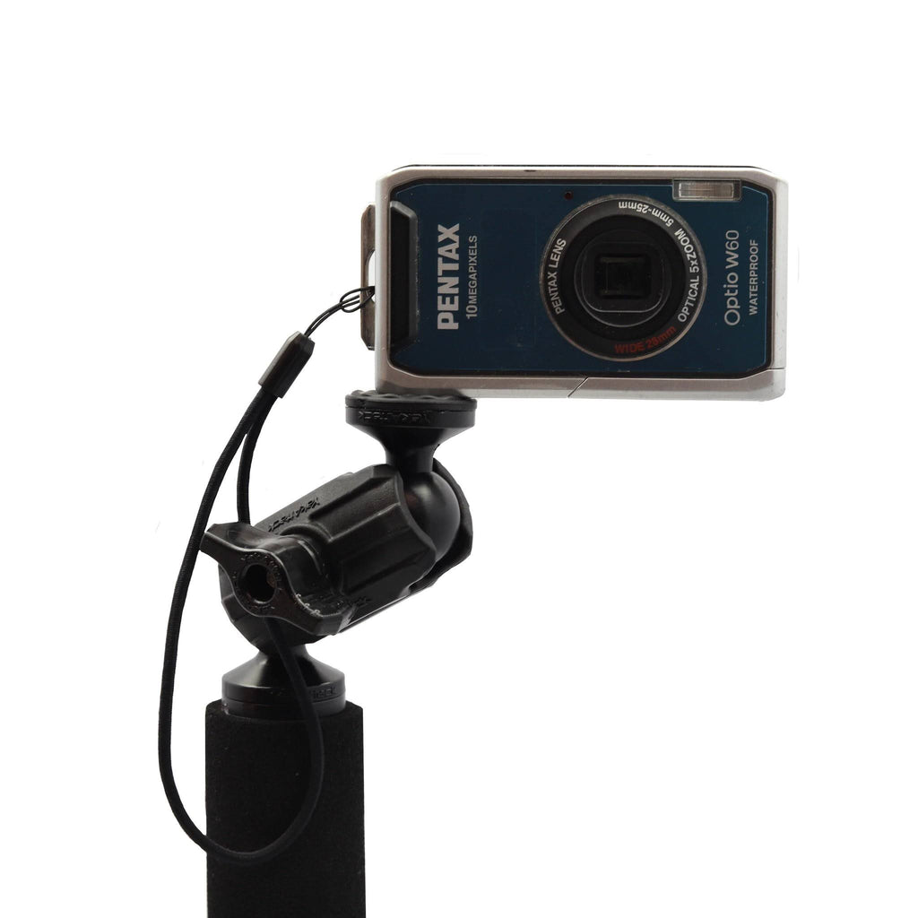 Camera Mount G316