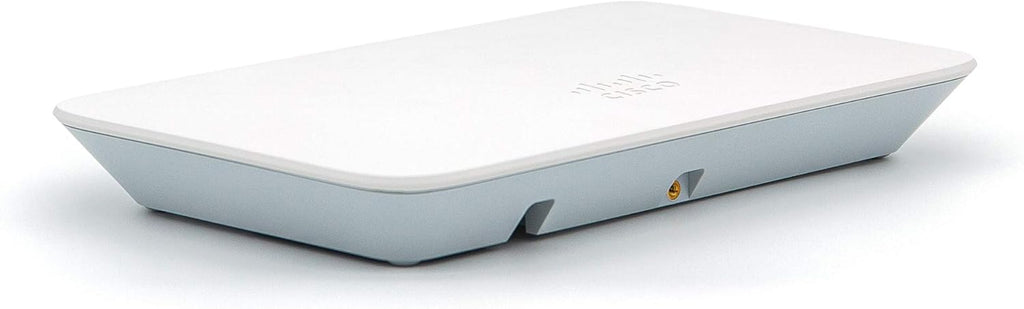 Indoor WiFi Access Point Z564662