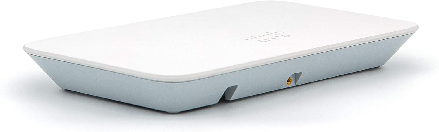 Indoor WiFi Access Point Z564662