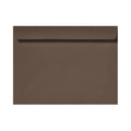 Booklet Envelopes with Moisture Closure Z861