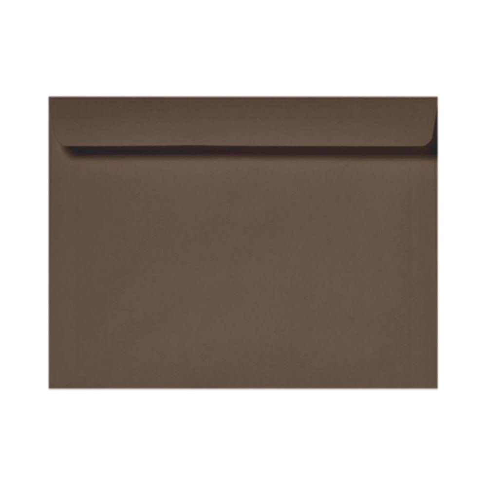 Booklet Envelopes with Moisture Closure Z861