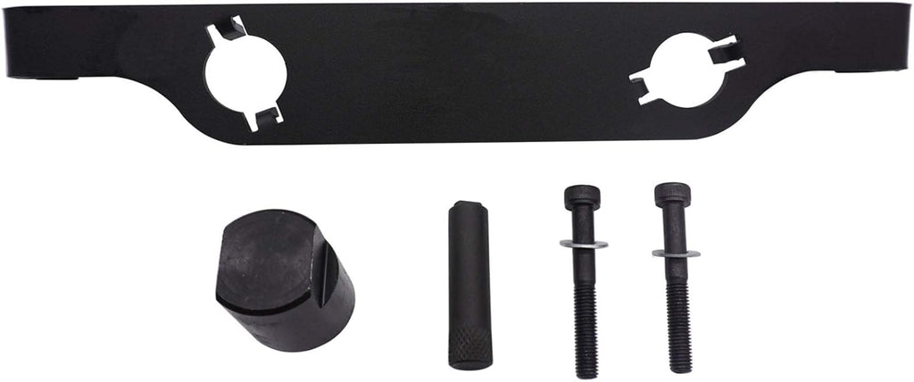 Camshaft Actuator Locking Tool, Pack of 2 S887