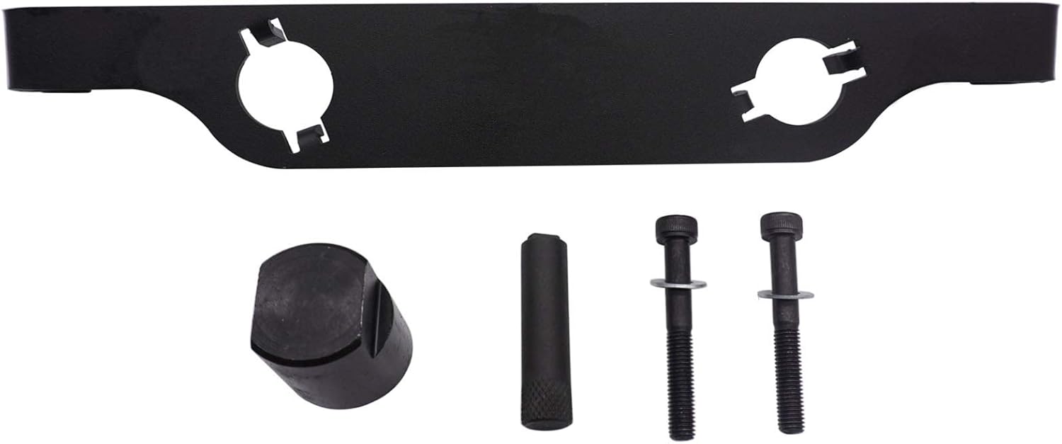 Camshaft Actuator Locking Tool, Pack of 2 S887