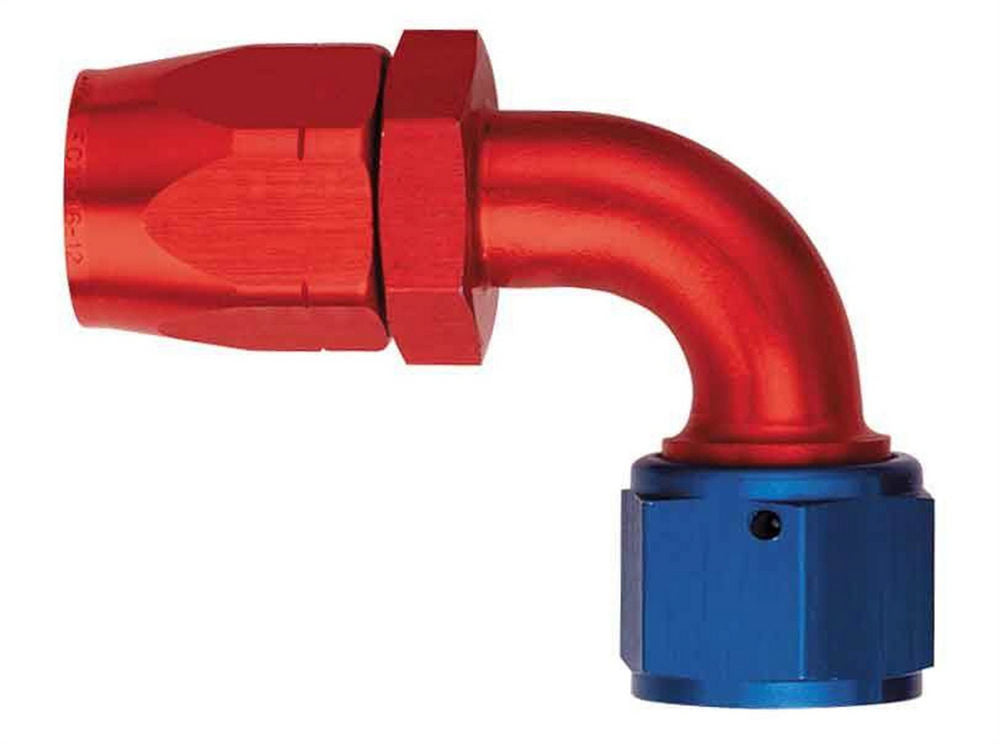Aqp Hose Fitting G720197