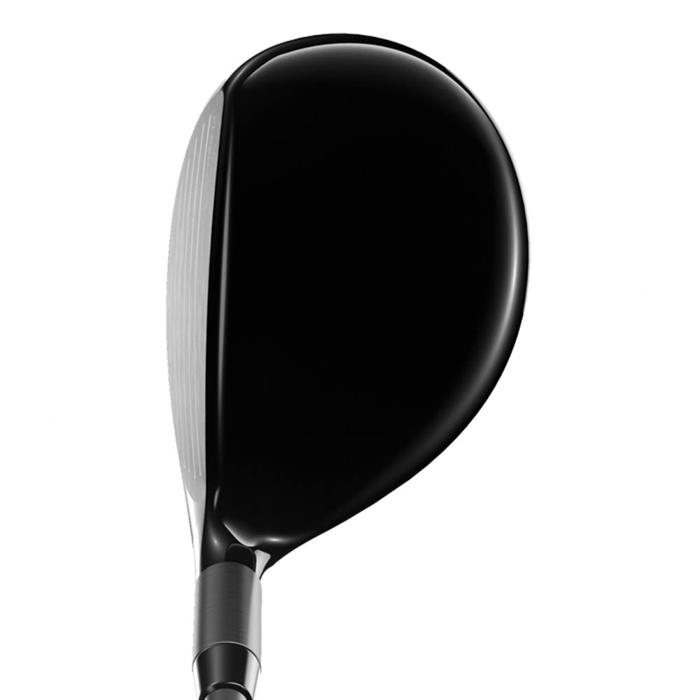 Apex Utility Wood U910513