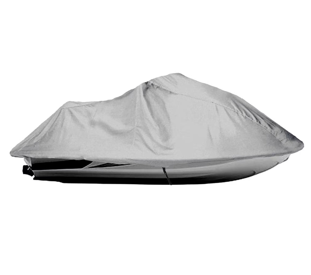 Yamaha Jet Ski FX Cover 2005-2007 2008 WaveRunner PWC 420 Denier Storage Cover Q39341
